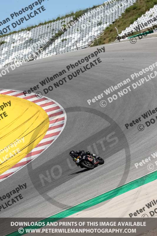 may 2019;motorbikes;no limits;peter wileman photography;portimao;portugal;trackday digital images